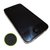 亿色 (ESR) 贴膜保护膜iPhone4/4S（钻石/前后膜）第4张高清大图