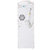 荣事达（Royalstar） YLR0.8-5XR 电子制冷立式饮水机第4张高清大图