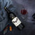 杰西斯智利红酒 原瓶进口葡萄酒干红 鹰之谷750ml双瓶礼盒装 原瓶进口第5张高清大图