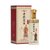 52度西凤贡酒历史文化500ml（4瓶）礼盒装(整箱装)第5张高清大图