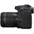 佳能（Canon）EOS 90D 单反相机  （EF-S 18-55mm f/3.5-5.6 IS STM 单反镜头）第5张高清大图