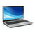 三星（SAMSUNG）270E5J-K03 15.6英寸笔记本电脑4G 500G DVD刻录 WIN8.1 蓝牙 神秘银(套餐一)第4张高清大图