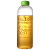 碧辰 简约时尚耐热玻璃水瓶 1000毫升(绿色 B-163D3)第3张高清大图