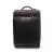 Toskany/托斯卡尼新款商务旅行拉杆行李登机箱头头层牛皮合金拉杆T-6697(19寸)第3张高清大图
