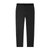 Columbia哥伦比亚男裤秋冬运动户外休闲舒适透气运动裤AE0382(AE0382010 30/S)第4张高清大图