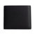 GIVENCHY男士黑色双折钱包 BK608NK18A-001黑色 时尚百搭第3张高清大图