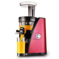 惠人(HUROM)HU9WN3L 原汁机 榨汁机家用全自动豆浆机果汁机