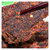 樂高XO酱牛肉干牛肉片肉干肉脯80g 传统工艺料正味浓第3张高清大图