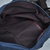 迪赛佰格designbag 潮范型三用多功能双肩背包 多种背法 DS1020(宝蓝色)第4张高清大图