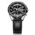 卡西欧casio男式手表 男士时尚大表盘商务皮带石英男表(EFR-512L-8A)第4张高清大图