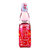 HATA波子气水草莓味哈塔弹珠汽水200mL*6 网红碳酸饮料第2张高清大图