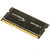 金士顿(Kingston)骇客神条 Impact系列 DDR3 1600 4GB笔记本内存条HX316LS9IB/4第3张高清大图