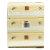 清风 原木纯品系列 200抽3包装 标准型抽取式面纸第4张高清大图