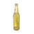 燕京 鲜啤 460ml/瓶第3张高清大图