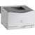 佳能(Canon) LBP9100cdn 彩色激光打印机 A3自动双面 网络打印第2张高清大图