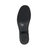 GUIDI黑色女士中筒靴 SB96D-KANGAROO-FG-BLKT37黑 时尚百搭第4张高清大图