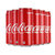 可口可乐碳酸饮料500mL*6罐 经典款&限量款第2张高清大图