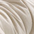婵思 洛卡棉乐享生活系列刺绣工艺款抱枕被(1 50*50cm)第3张高清大图