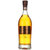格兰杰苏格兰威士忌700ml 18年高地单一麦芽第5张高清大图