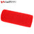 CnsTT凯斯汀护肘 保暖男女运动护具 毛巾护手肘 篮球羽毛球乒乓球(红色)第2张高清大图