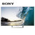 Sony/索尼 KD-65X8500C 索尼65寸4K安卓无线LED平板液晶电视机(银色 默认值（请修改）)第5张高清大图