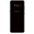 三星 Galaxy S8 4GB+64GB （SM-G9500）全视曲面屏 虹膜识别 全网通4G 双卡双待  谜夜黑第3张高清大图