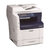 富士施乐(Fuji Xerox)M455df 黑白激光多功能一体机打印复印扫描传真自动双面企业办公文档资料打印机一体机第4张高清大图