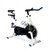汇祥Ishine-T3动感单车 静音家用室内健身器材脚踏健身车 汇祥健身房家用动感单车(动感单车)第4张高清大图