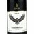 杰西斯鹰之谷干红葡萄酒 原瓶原装进口第5张高清大图
