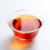 八享时阿萨姆红茶一级 500g 港式奶茶原料专用第5张高清大图
