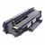 润天壹号（RTHY）TL-425X粉盒黑色 适用于奔图M7105DN/M7105DW/P3305DN/P3305DW第4张高清大图