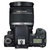 佳能EOS760D(18-200mm f/3.5-5.6 IS)单反相机第5张高清大图