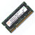 SKHY 海力士 2G DDR2 533 667 800 笔记本电脑内存条(2G DDR2 800 MHZ)第3张高清大图