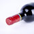 2瓶拉菲珍酿波尔多红葡萄酒+飞天茅台53度酱香型 拉菲法国原瓶原装进口(红色 三支装)第5张高清大图