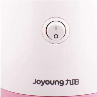九阳（Joyoung）JYL-D051料理机 多功能 料理机