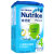 Nutrilon诺优能 儿童配方奶粉4段（36-72个月）800g/罐第3张高清大图