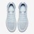 Nike/耐克男鞋 2017新款Air VaporMax飞线大气垫运动鞋透气跑步鞋 849558-004(849558-004 36.5)第3张高清大图