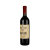 张裕干红葡萄酒(海岸葡园) 750ml/瓶第3张高清大图