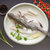 鲜到鲜得【现货】鲜到鲜得 海鲜礼盒2940g 6种食材 海鲜水产  生鲜 鱼类 健康轻食第6张高清大图