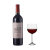苏瑞城堡红葡萄酒750ml/瓶第4张高清大图