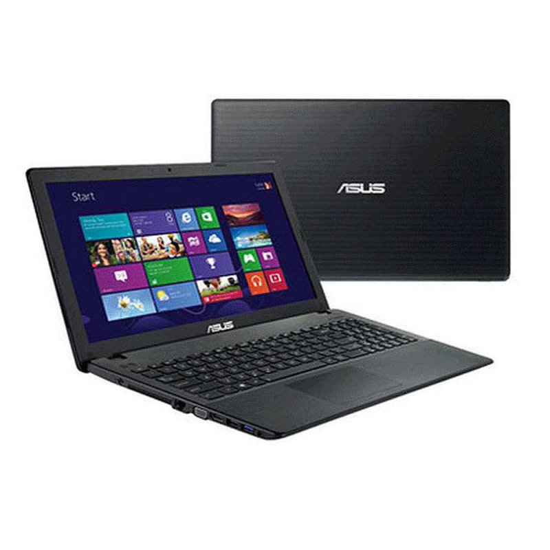 华硕(asus)vm510l5200 15.