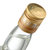 金门高粱白酒58度500mL 高度白酒 白金龙 清香型第5张高清大图