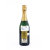 雷司令气泡白葡萄酒750ml/瓶（13度）第2张高清大图