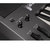 雅马哈电子琴PSR-S770 力度61键舞台演奏成人MIDI编曲键盘PSRS770第4张高清大图