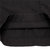 PRADA黑色纯棉短裤 SPC82P-CFD-F000246黑 时尚百搭第4张高清大图