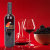 宝龙赤霞珠干红葡萄酒750ML/瓶第5张高清大图