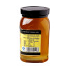 “光临“枇杷蜂蜜500g/瓶