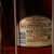 英国进口 芝华士 12年苏格兰威士忌  4.5L/瓶第4张高清大图