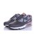 Nike/耐克 男子AIR MAX 90 PREMIUM复刻鞋运动鞋跑步鞋537384-006(749817-018 41)第2张高清大图