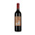 张裕 赤霞珠干红葡萄酒（烟台产区） 750ml/瓶第4张高清大图